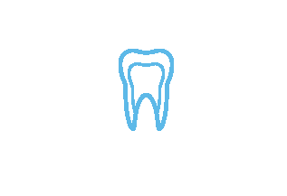 Endodontics